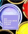 MC gulv og maler firma