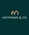 Hoffmann & Co. ApS