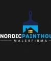 Malerfirma Nordic painthouse