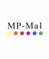 MP-Mal