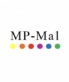 MP-Mal