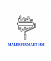 Malerfirmaet HM