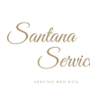 Santana byggeservice