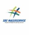 SBS Malerservice