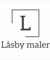 Låsby Maler