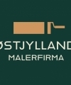 Østjylland Malerfirma