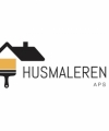 Husmaleren ApS