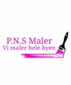 P.N.S Maler