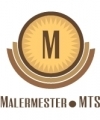 Malermester MTS