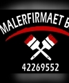 Malerfirmaet BKA