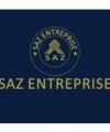 SAZ Entreprise
