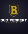 BUD-Perfekt Entreprise