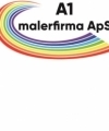 A1 malerfirma ApS