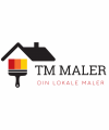 TM Maler