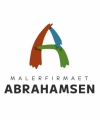 Malerfirmaet Abrahamsen