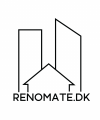 renomate.dk