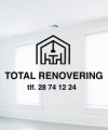 Total Renovering