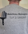 Malerfirma Malmgren
