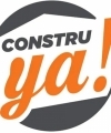 Construya