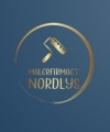 Malerfirmaet Nordlys