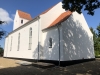 Renovering af Kirke 