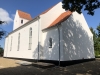 Renovering af Kirke 